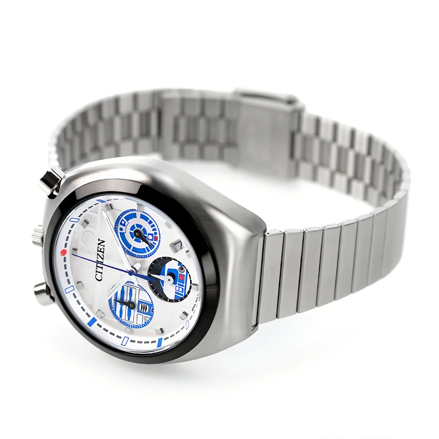 citizen AN3666-51A