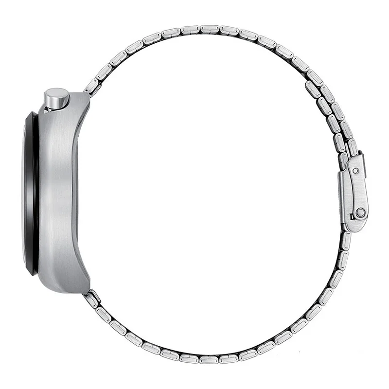 citizen AN3666-51A