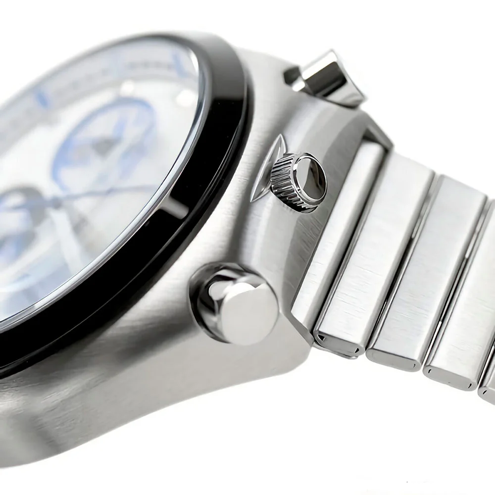 citizen AN3666-51A