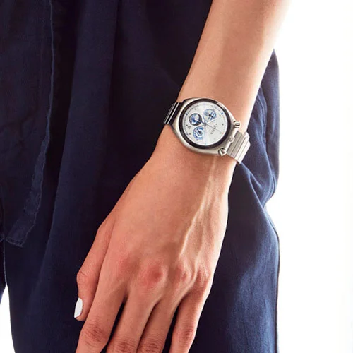 citizen AN3666-51A