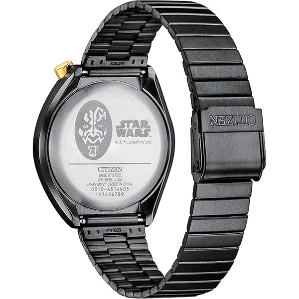 citizen AN3668-55W