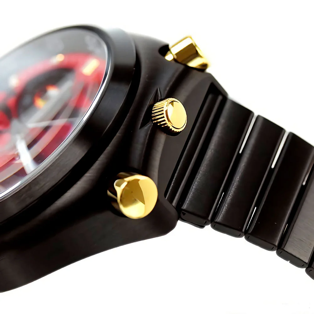 citizen AN3668-55W