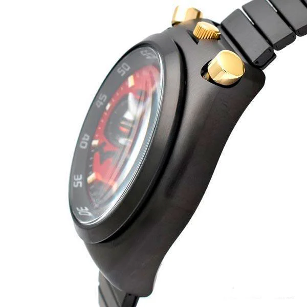 citizen AN3668-55W