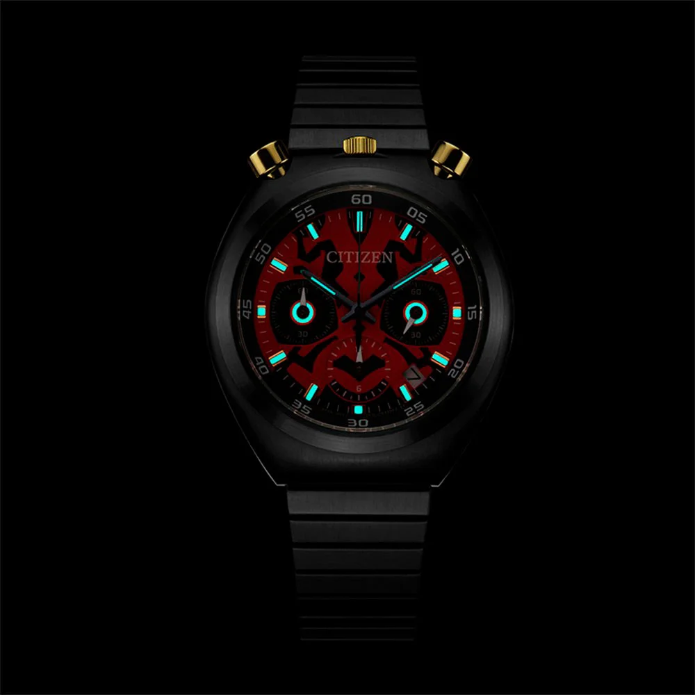 citizen AN3668-55W