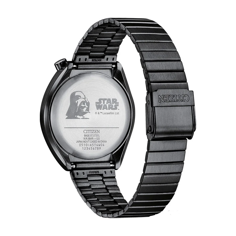 citizen AN3669-52E