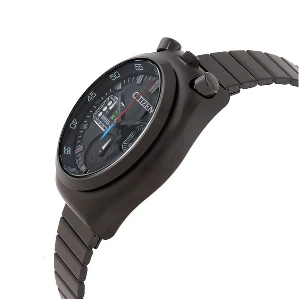 citizen AN3669-52E