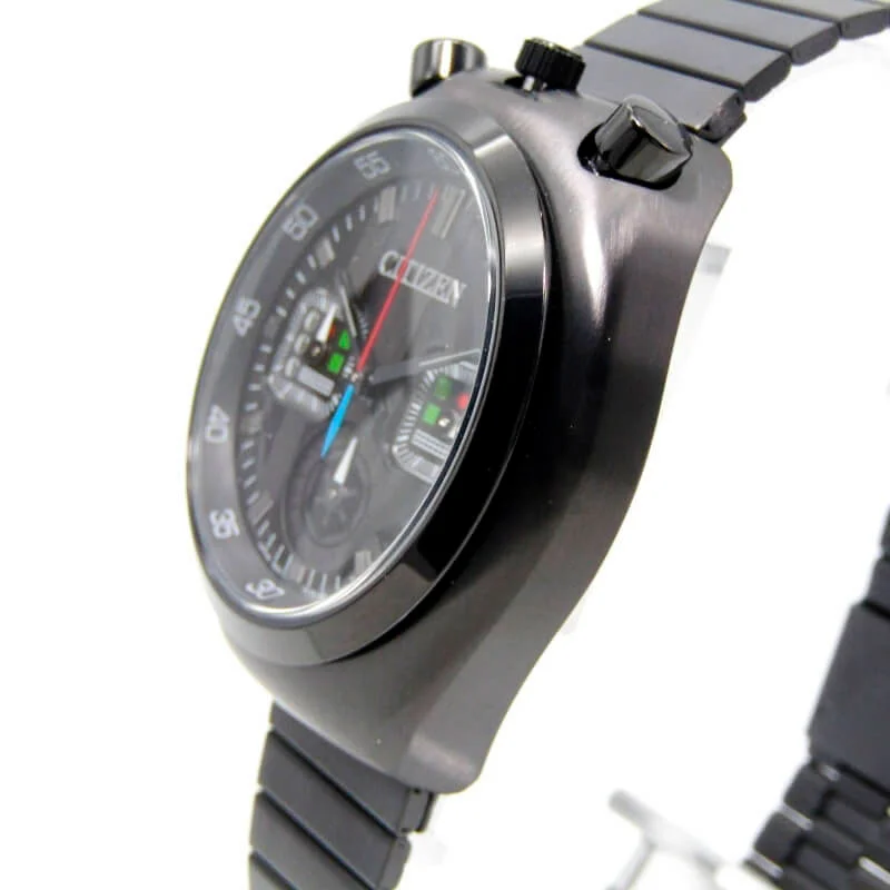 citizen AN3669-52E