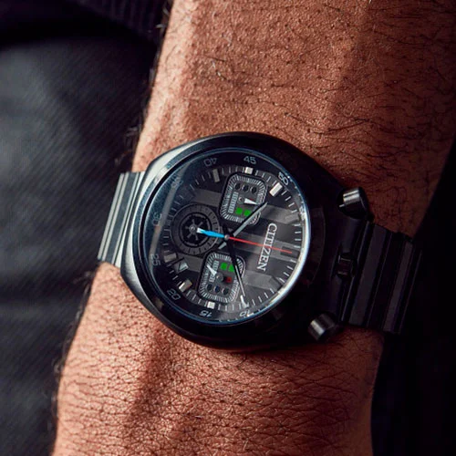 citizen AN3669-52E