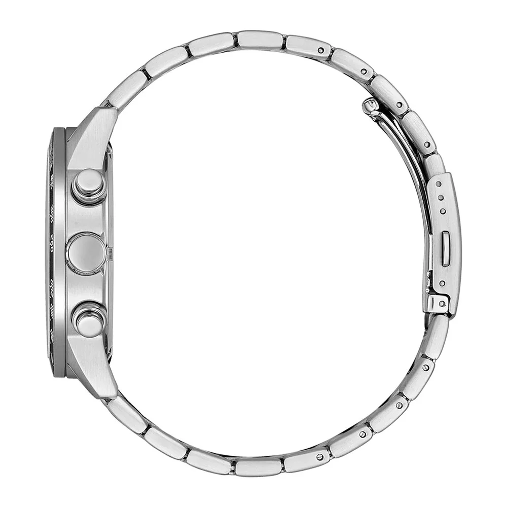 citizen AN3680-50A