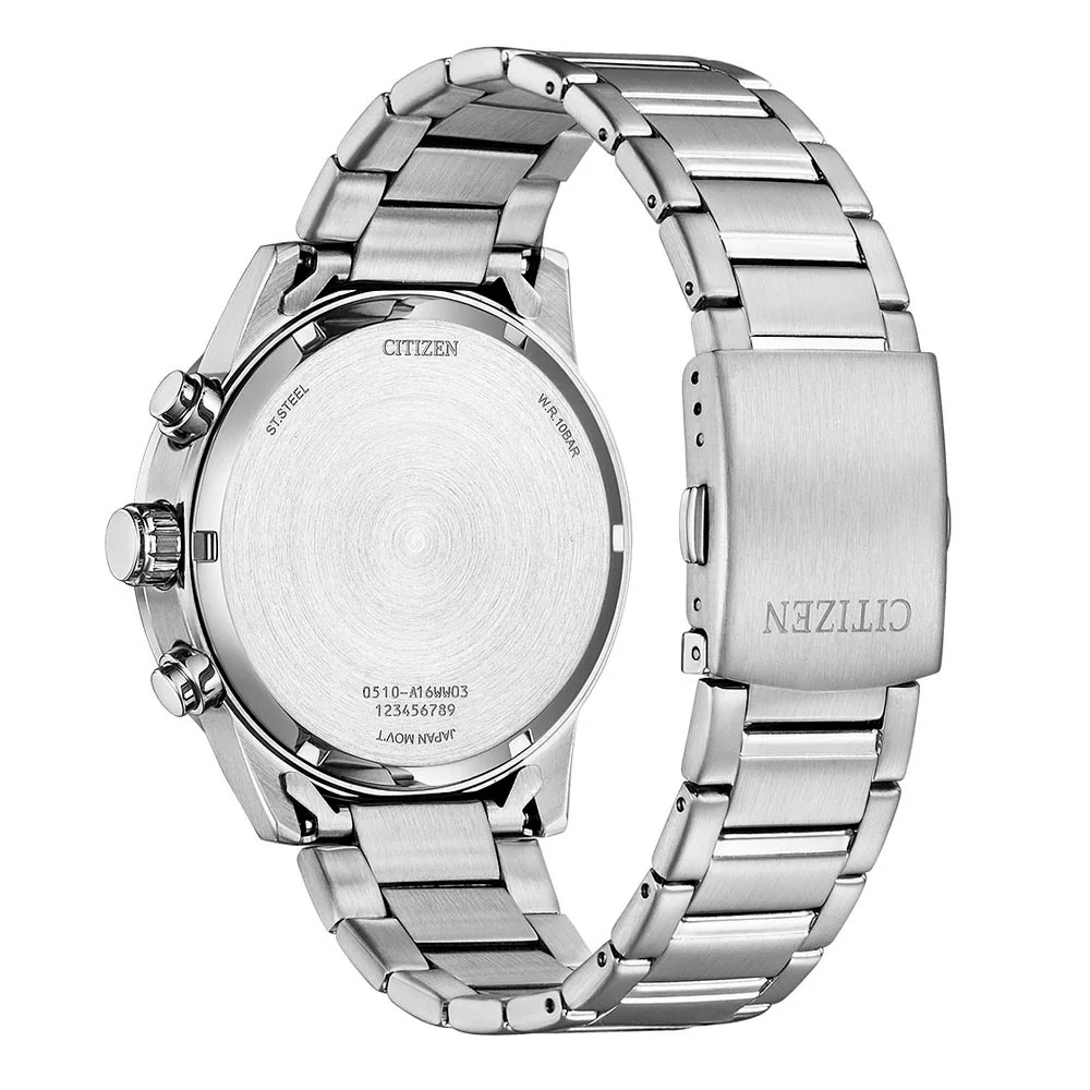 citizen AN3681-57E