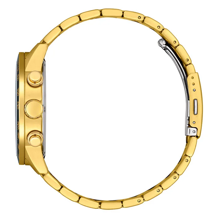 citizen AN3682-54E