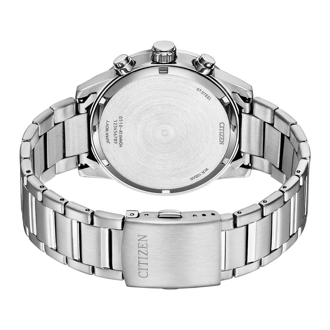 citizen AN3688-58H