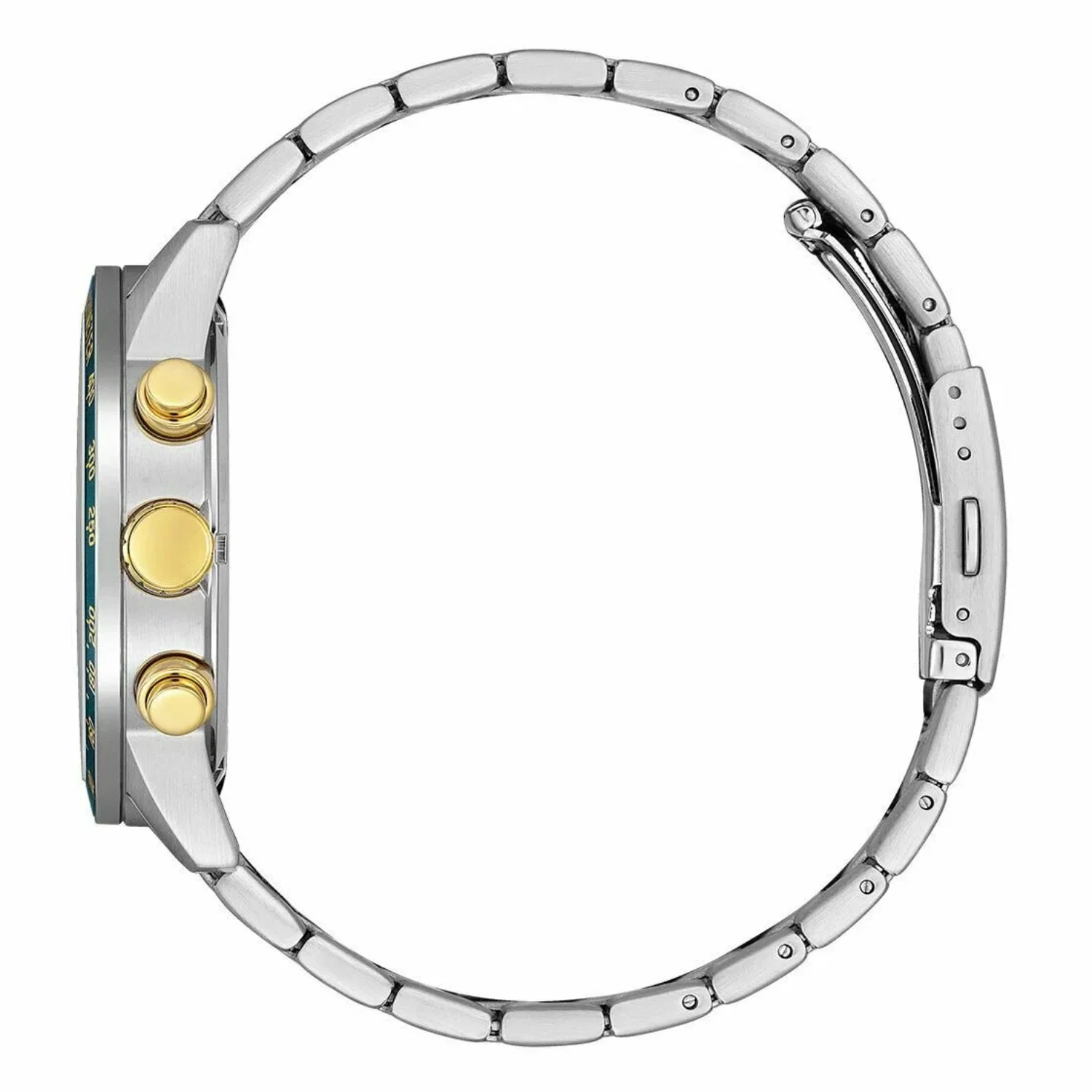 citizen AN3689-55X