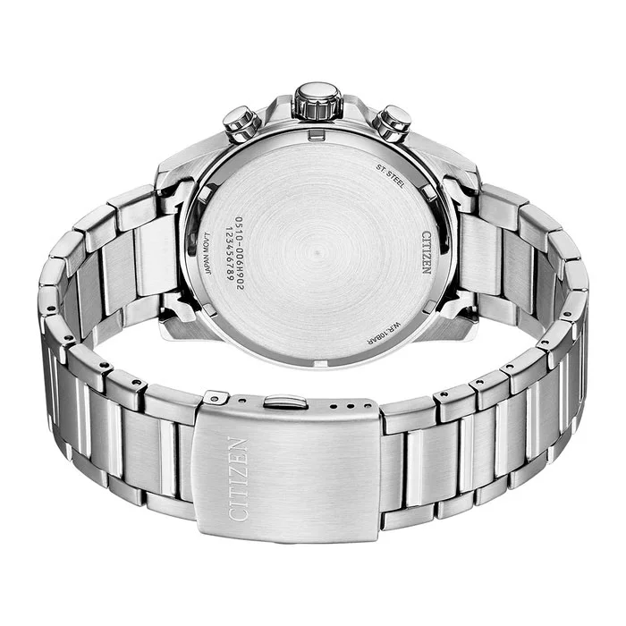 citizen AN3690-56A