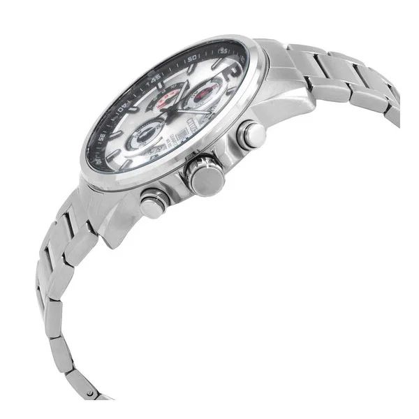 citizen AN3690-56A