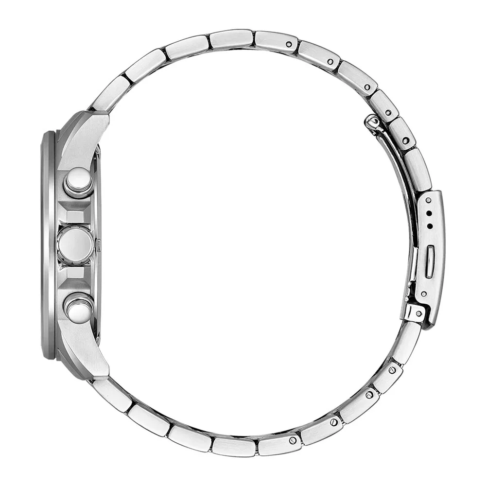 citizen AN3690-56B
