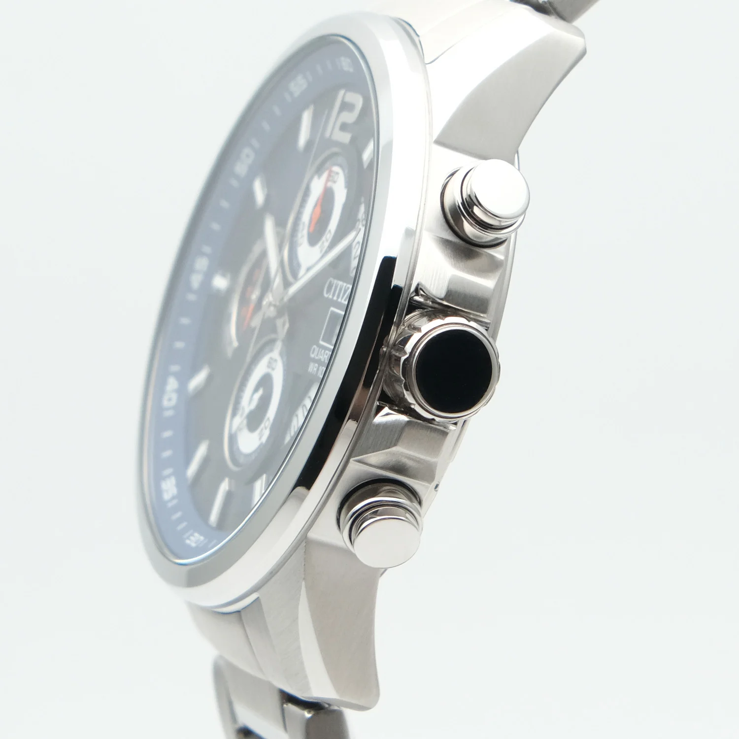 citizen AN3690-56L