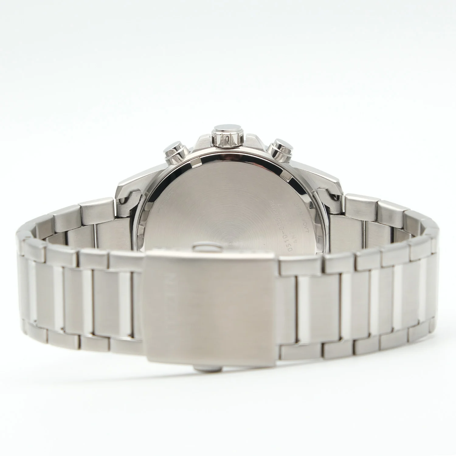 citizen AN3690-56L