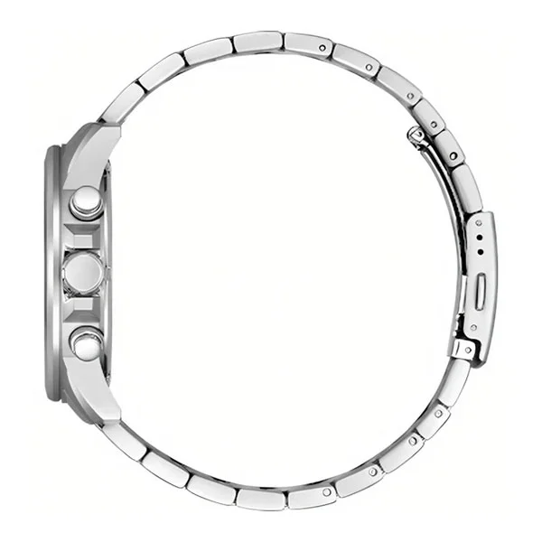 citizen AN3690-56X