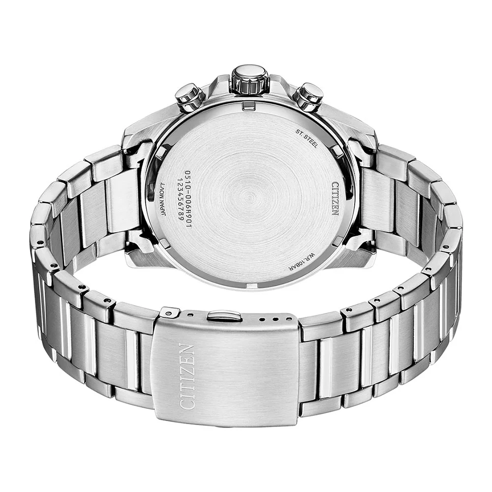 citizen AN3690-56X