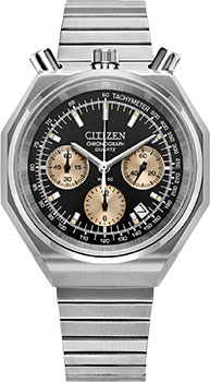 Вся коллекция Chronograph
