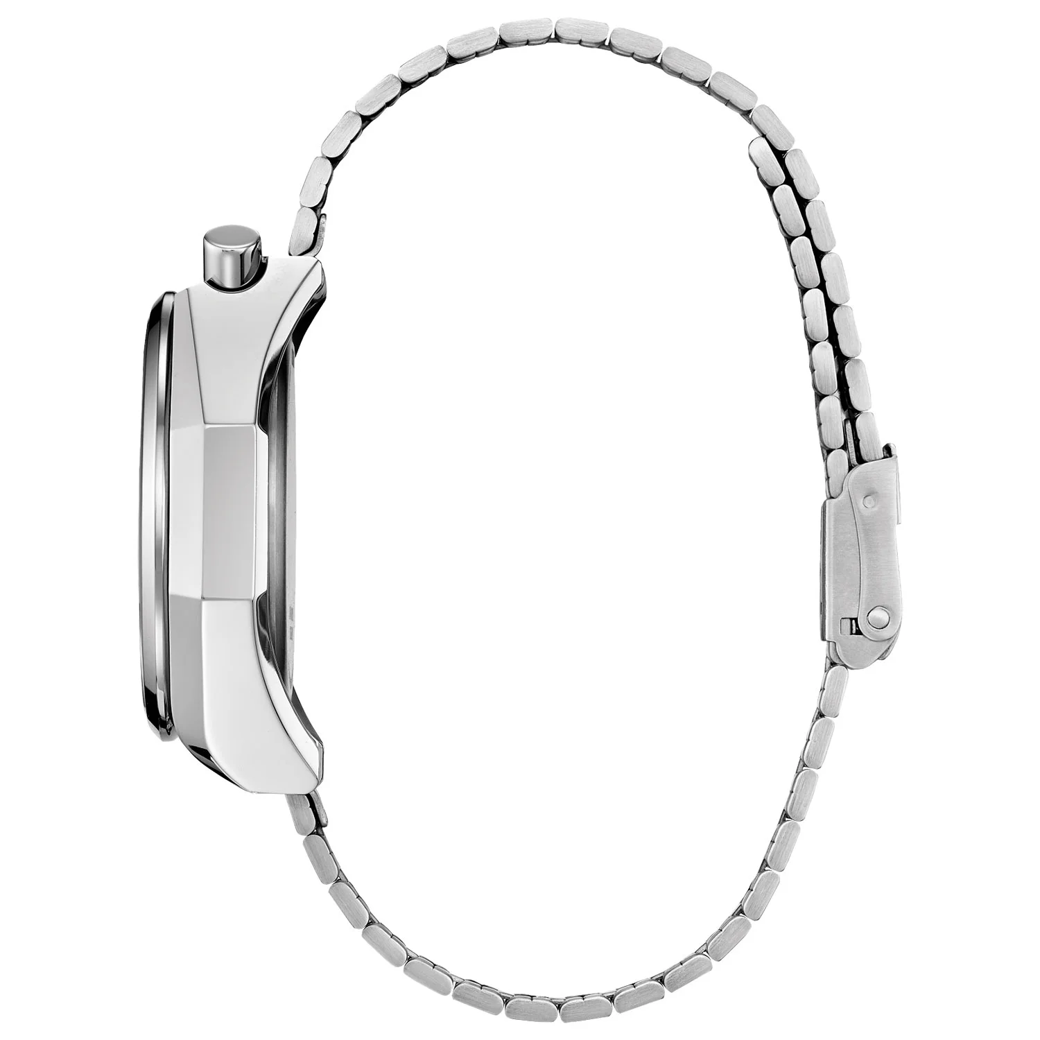 citizen AN3700-54E