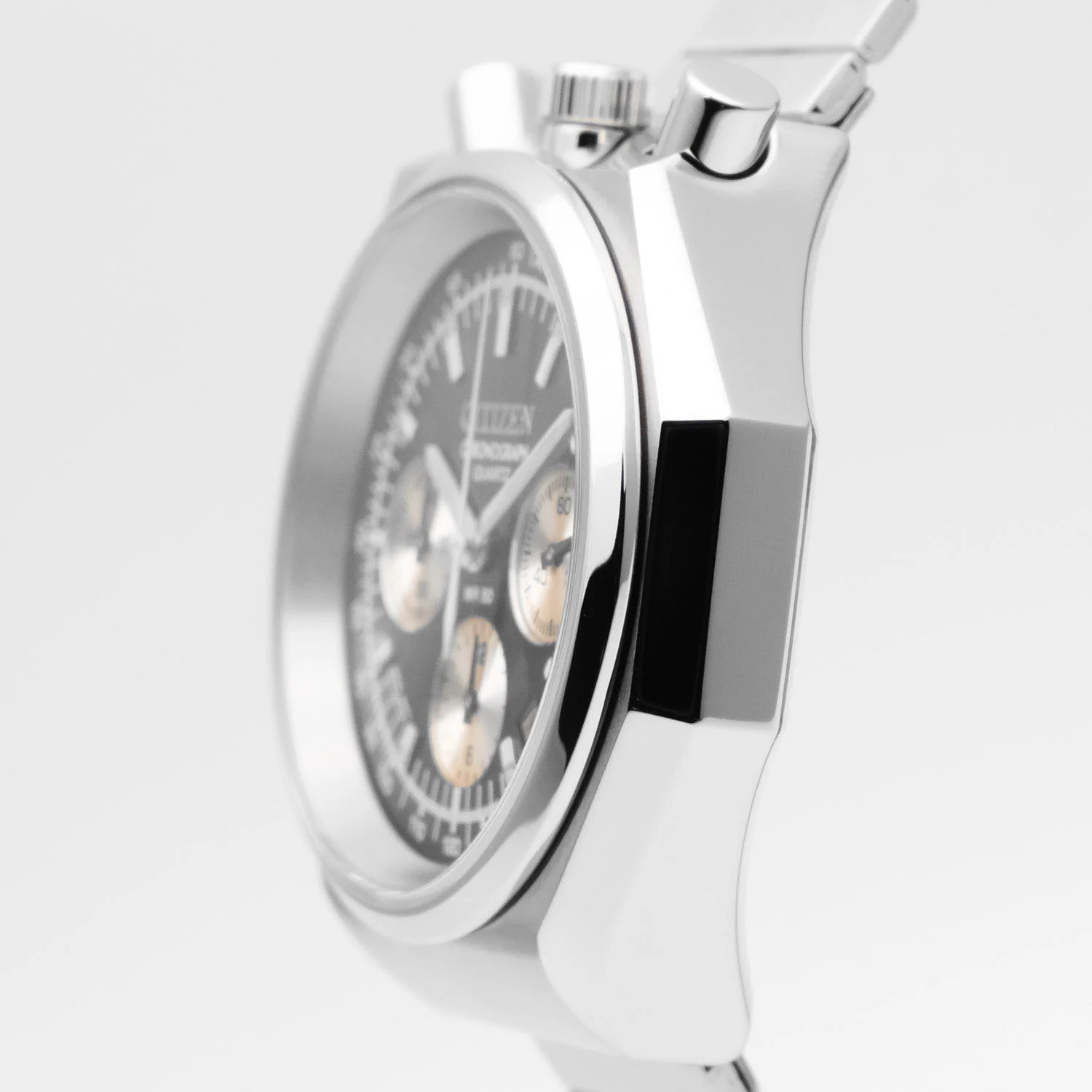 citizen AN3700-54E