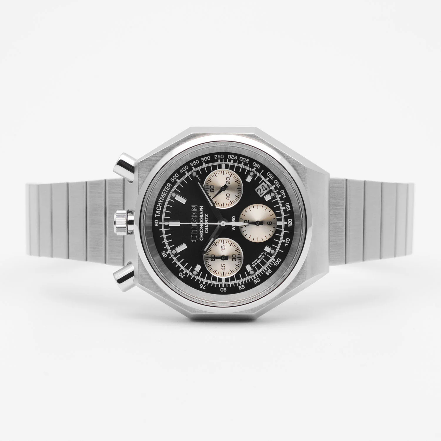 citizen AN3700-54E