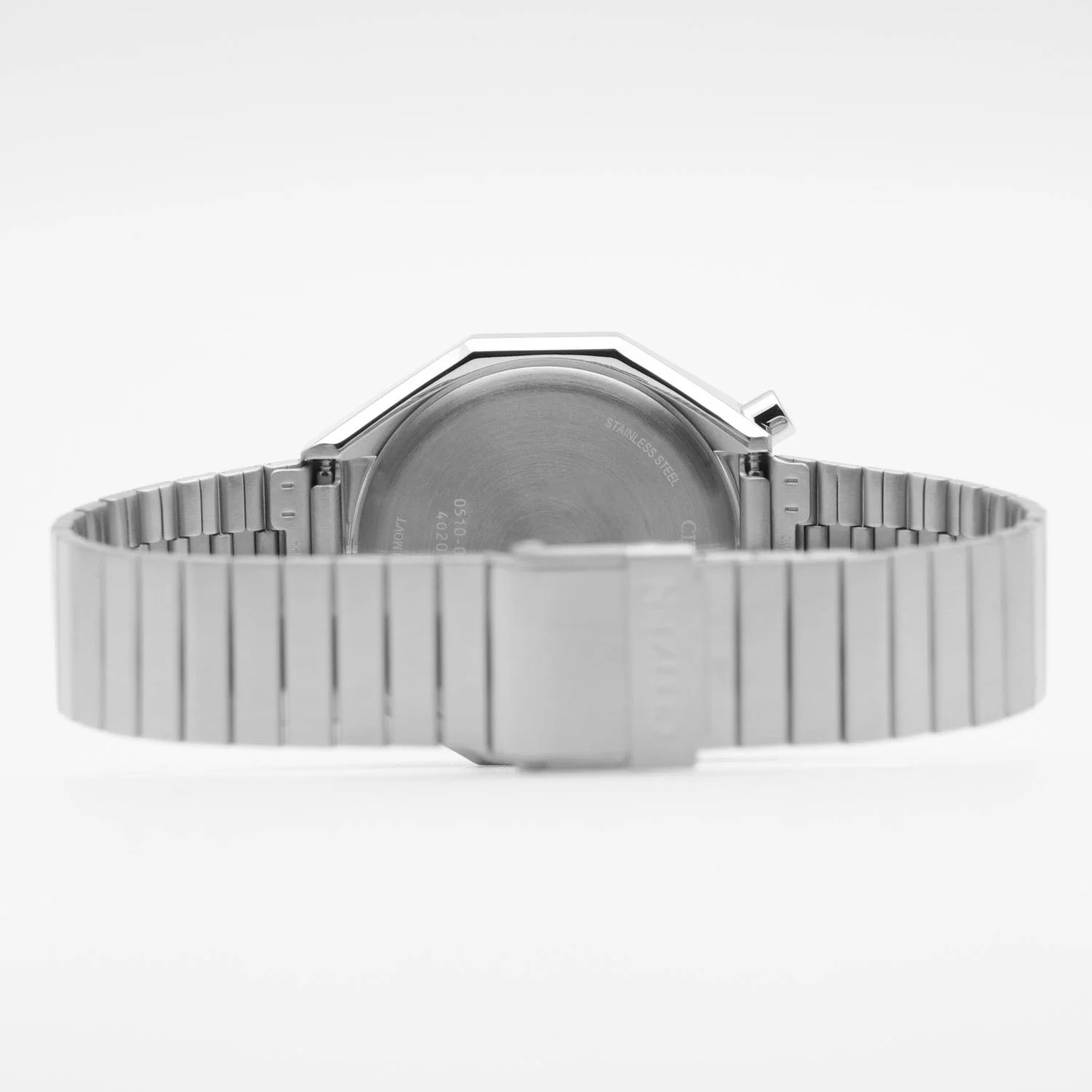 citizen AN3700-54E