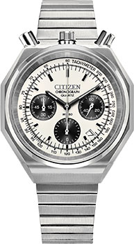 Вся коллекция Chronograph