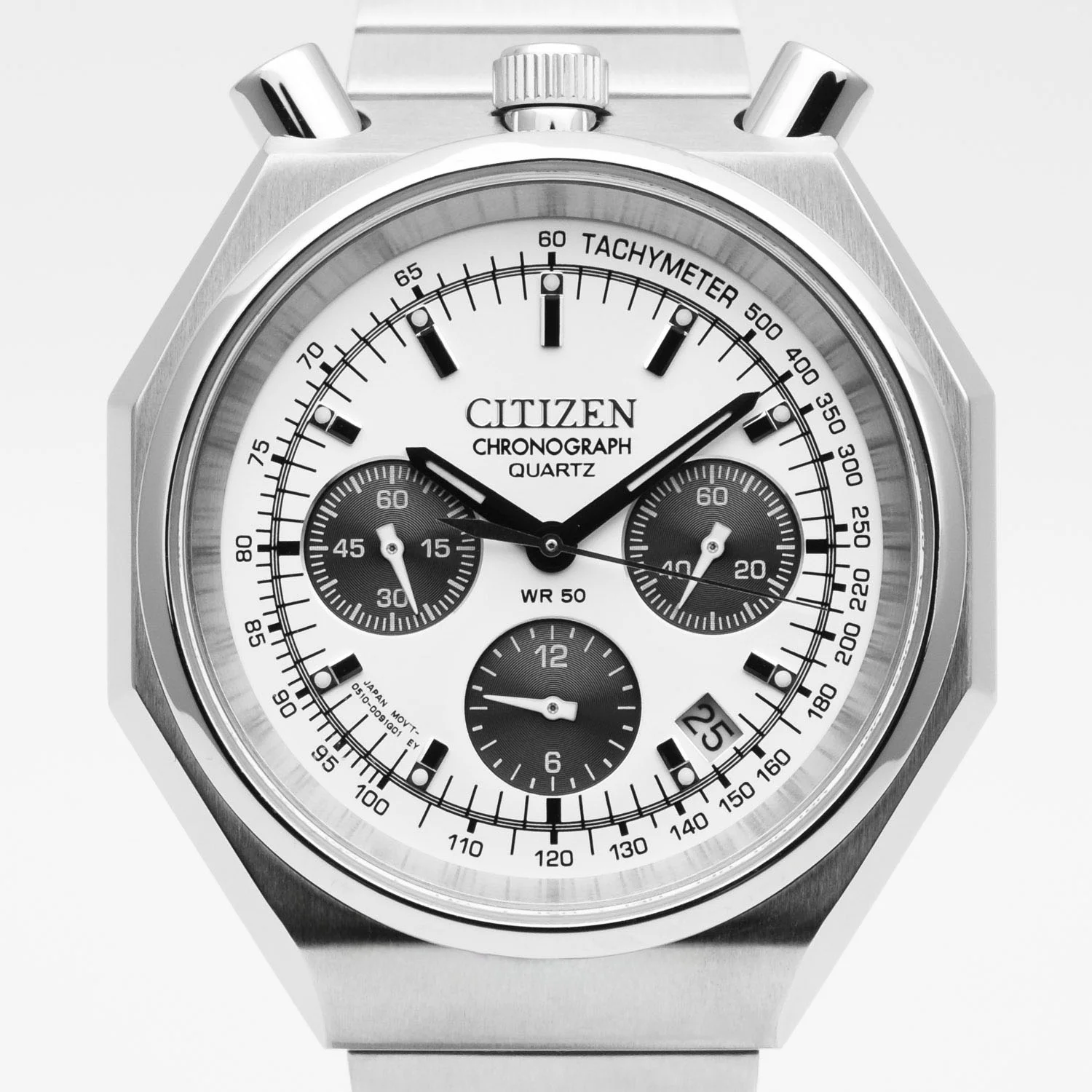citizen AN3700-62A
