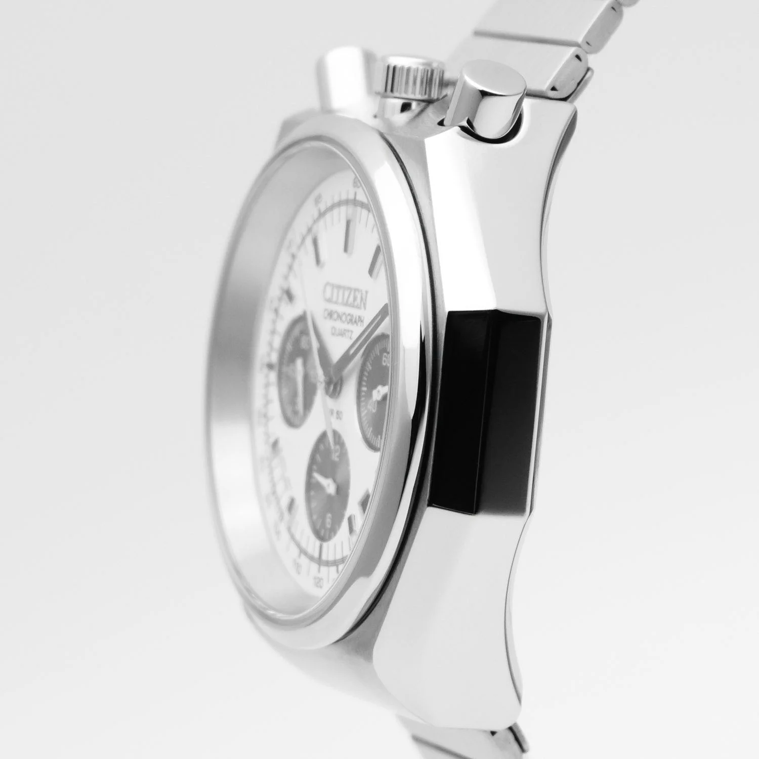 citizen AN3700-62A