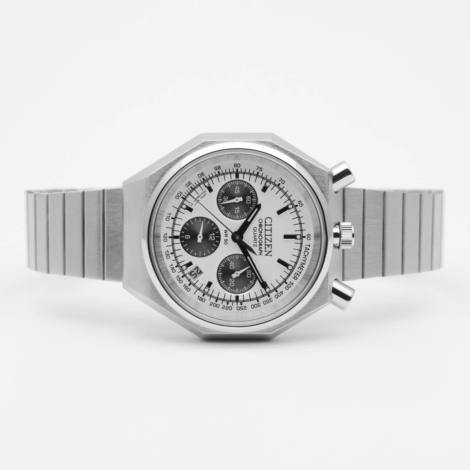 citizen AN3700-62A