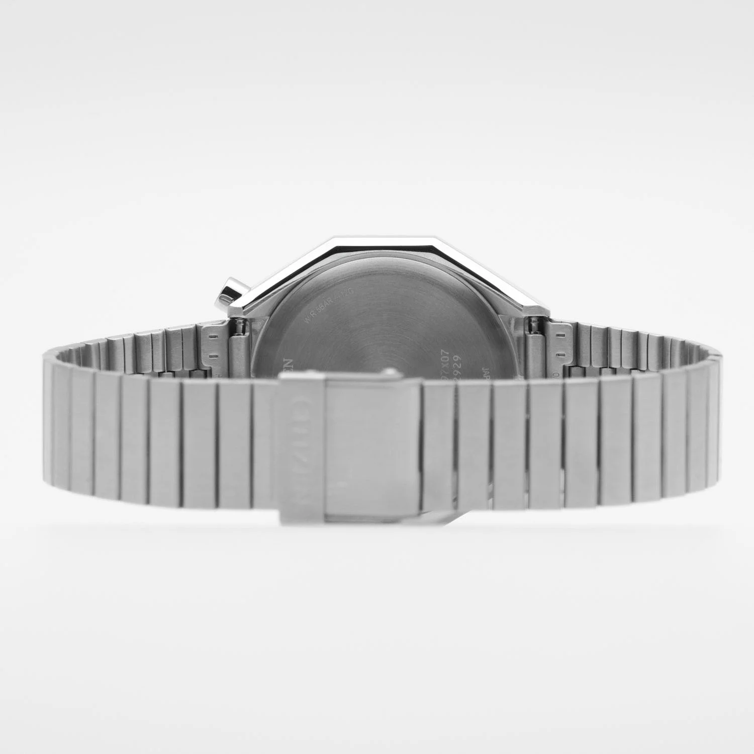 citizen AN3700-62A