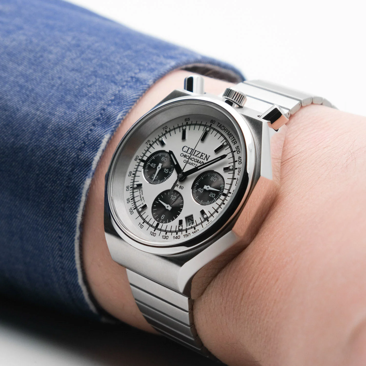 citizen AN3700-62A