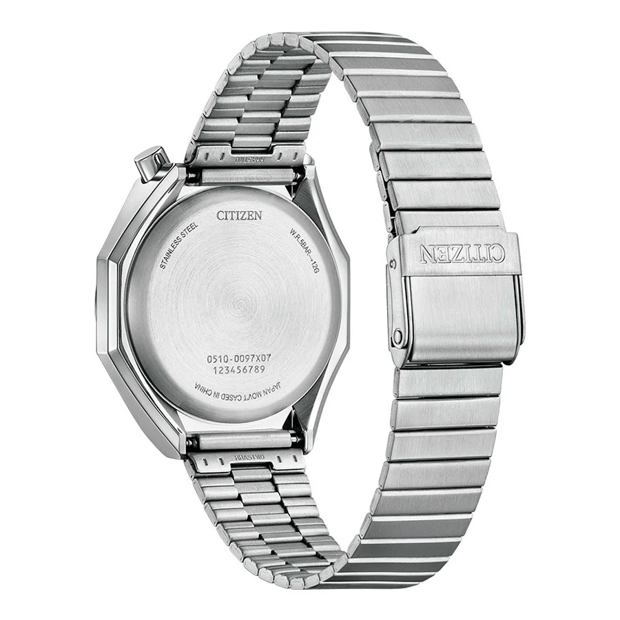 citizen AN3700-89Z