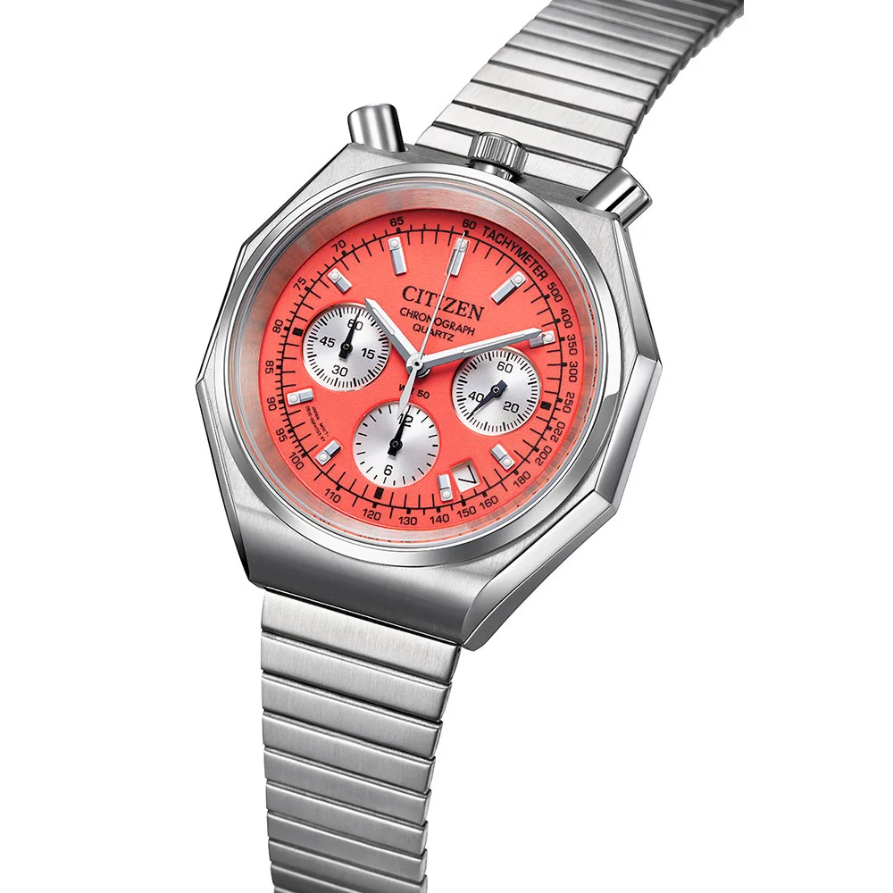 citizen AN3700-89Z
