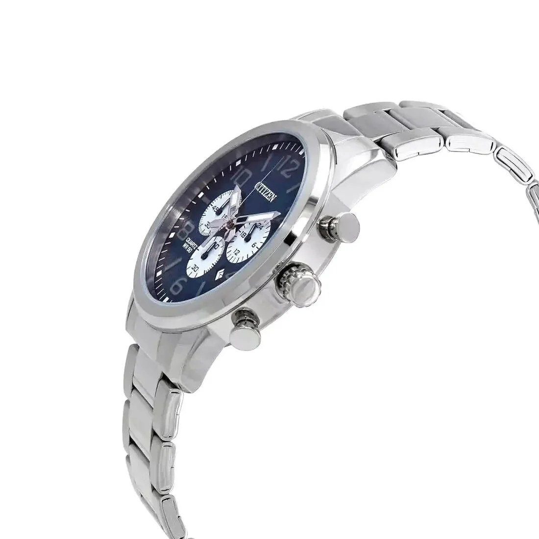 citizen AN8050-51M