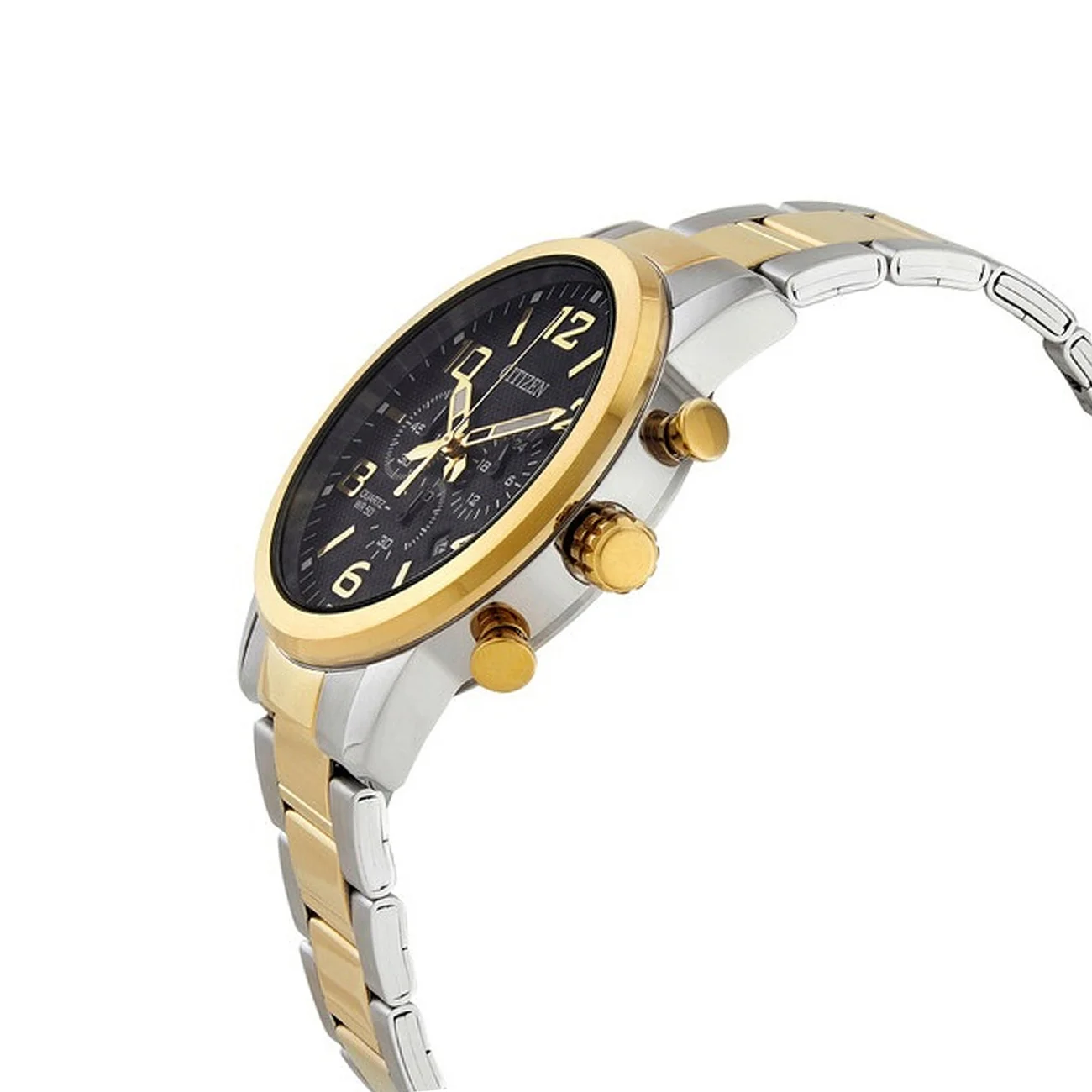 citizen AN8054-50E