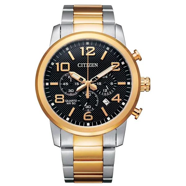 citizen AN8054-50E