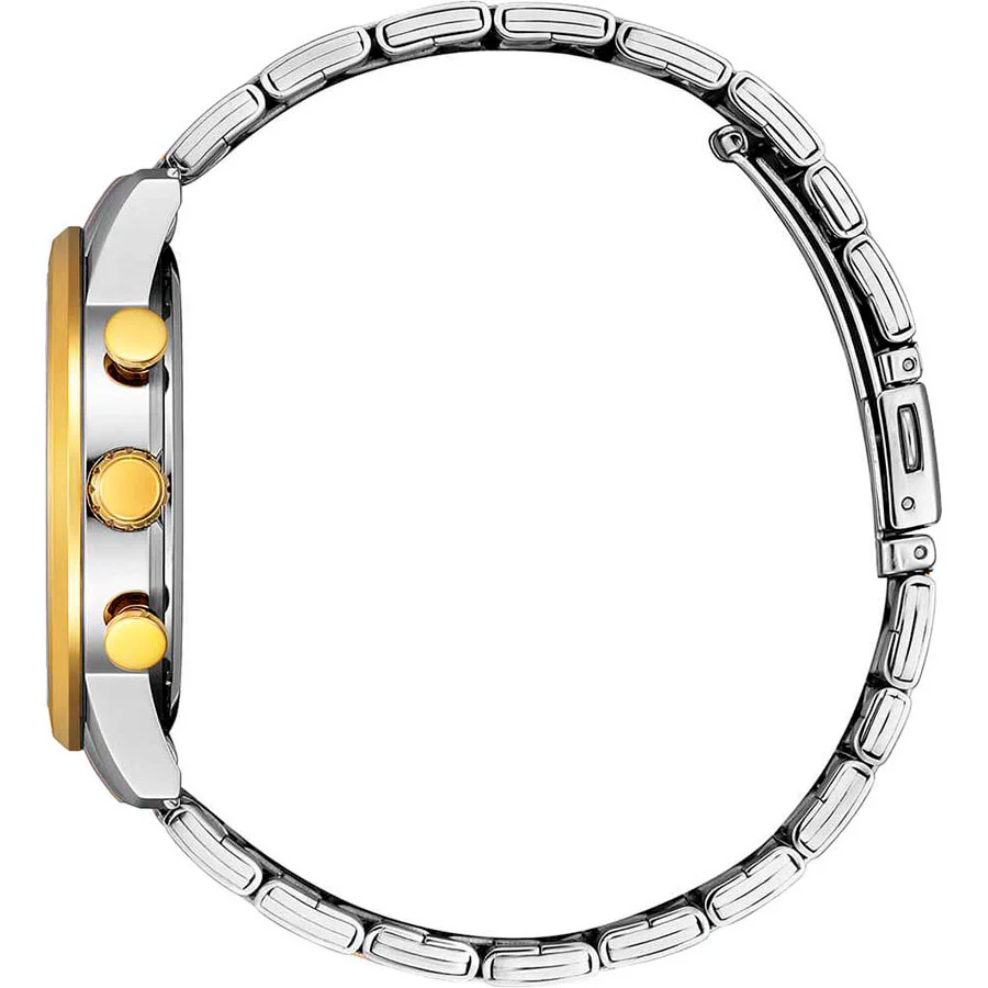 citizen AN8059-56L