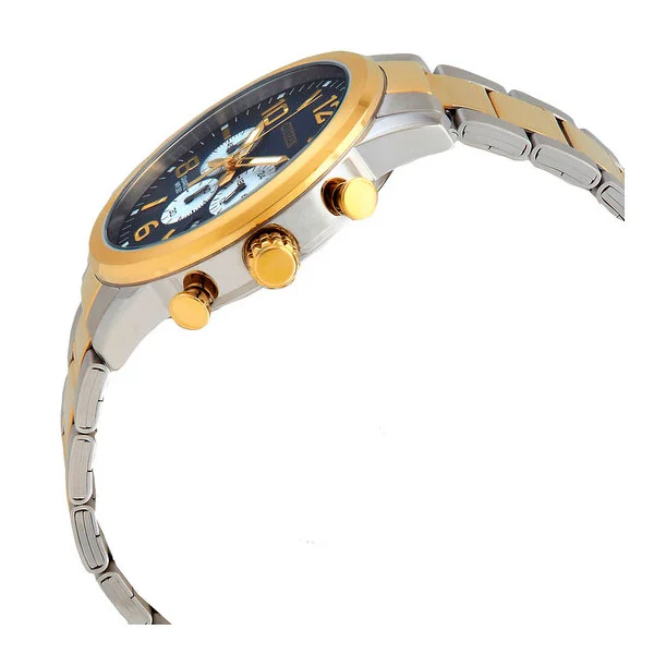citizen AN8059-56L
