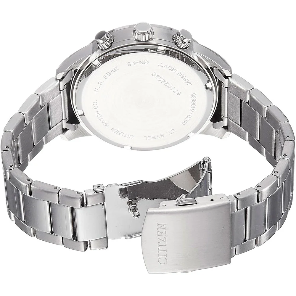 citizen AN8150-56E
