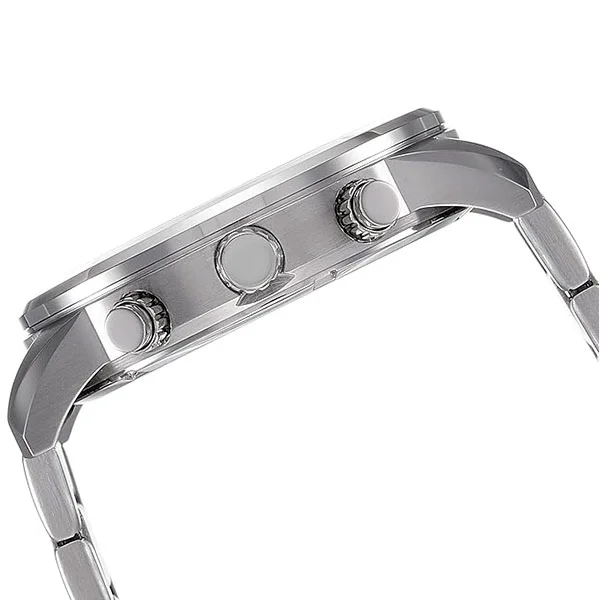 citizen AN8150-56E