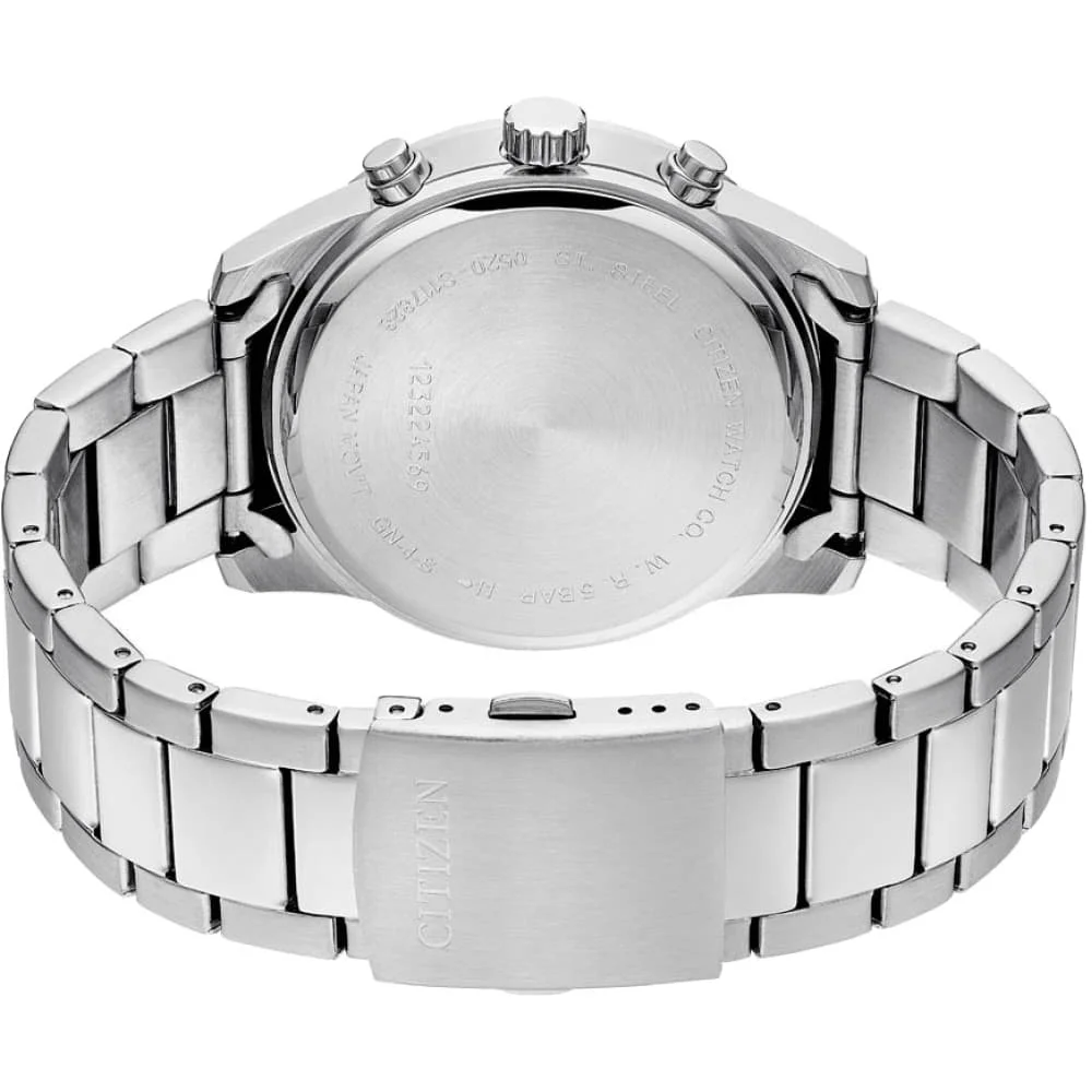 citizen AN8161-50L