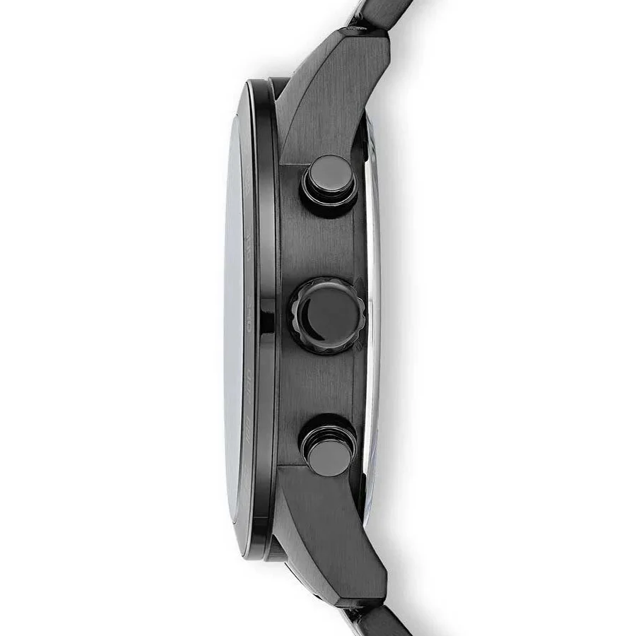 citizen AN8165-59E