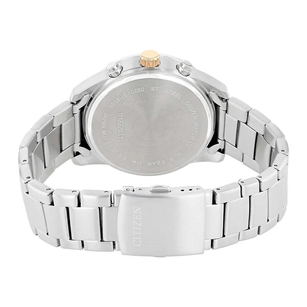 citizen AN8168-51H