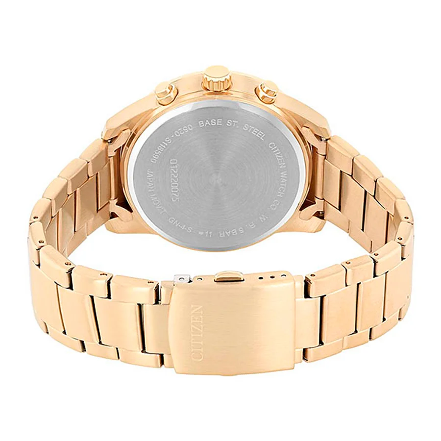 citizen AN8169-58L