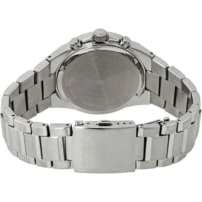 citizen AN8170-59L