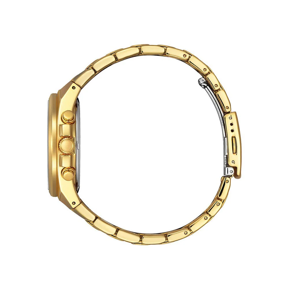 citizen AN8173-51E